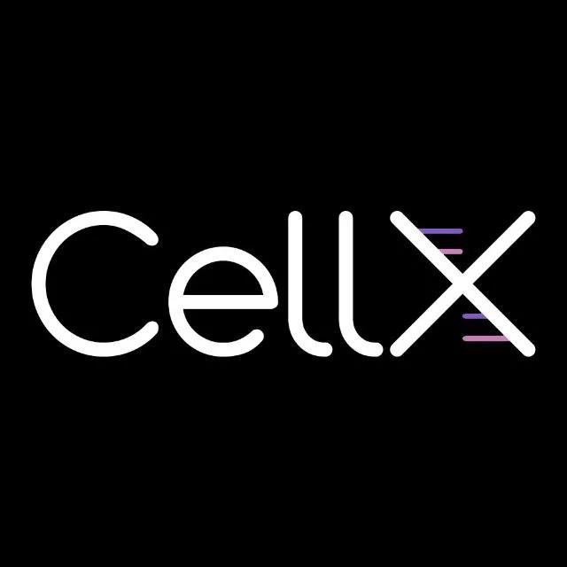 21 22 综合运用3D生物打印与组织工程技术，细胞培养肉公司CellX完成数百万元种子轮融资