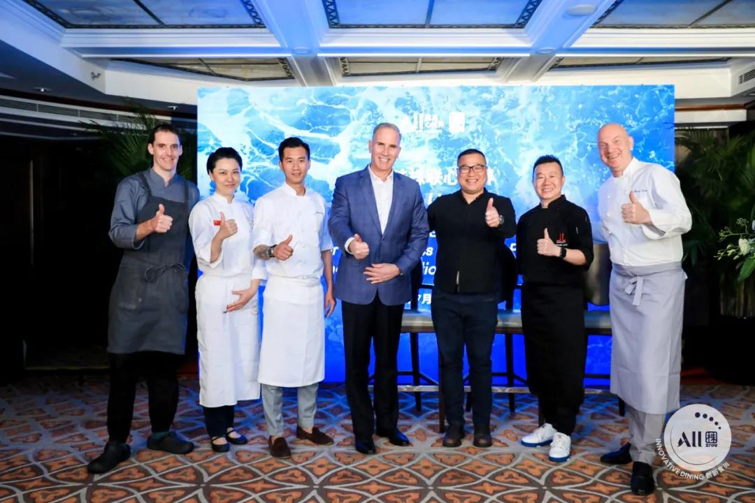 24 18 雅高心悦界与Zrou株肉宣布创新食尚合作 为大中华区宾客及会员带来创意味觉体验