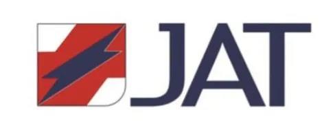 42 19 澳洲上市公司Jatcorp将为功德林供应植物肉，并实现国内生产！