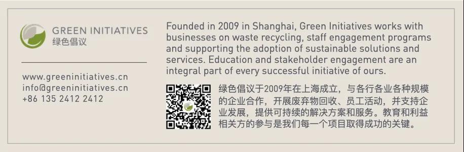 47 力矩资本中国替代蛋白基金与绿色倡议合作，共同推进中国植物蛋白发展！