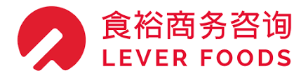 49 力矩资本中国替代蛋白基金与绿色倡议合作，共同推进中国植物蛋白发展！