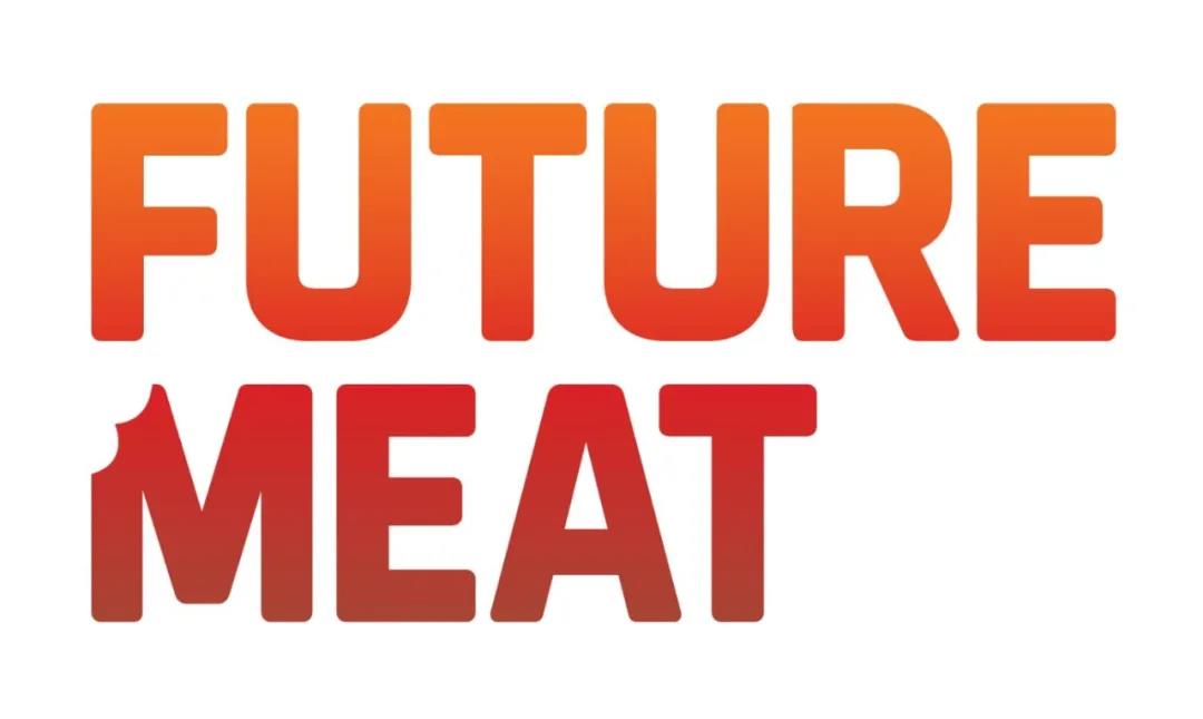 615 2019年度国际培养肉、植物肉发展的17宗重大交易