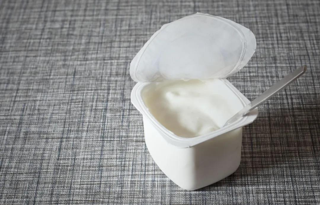 62 28 中国卫生监督协会发布《植物蛋白饮料植物酸奶》团体标准