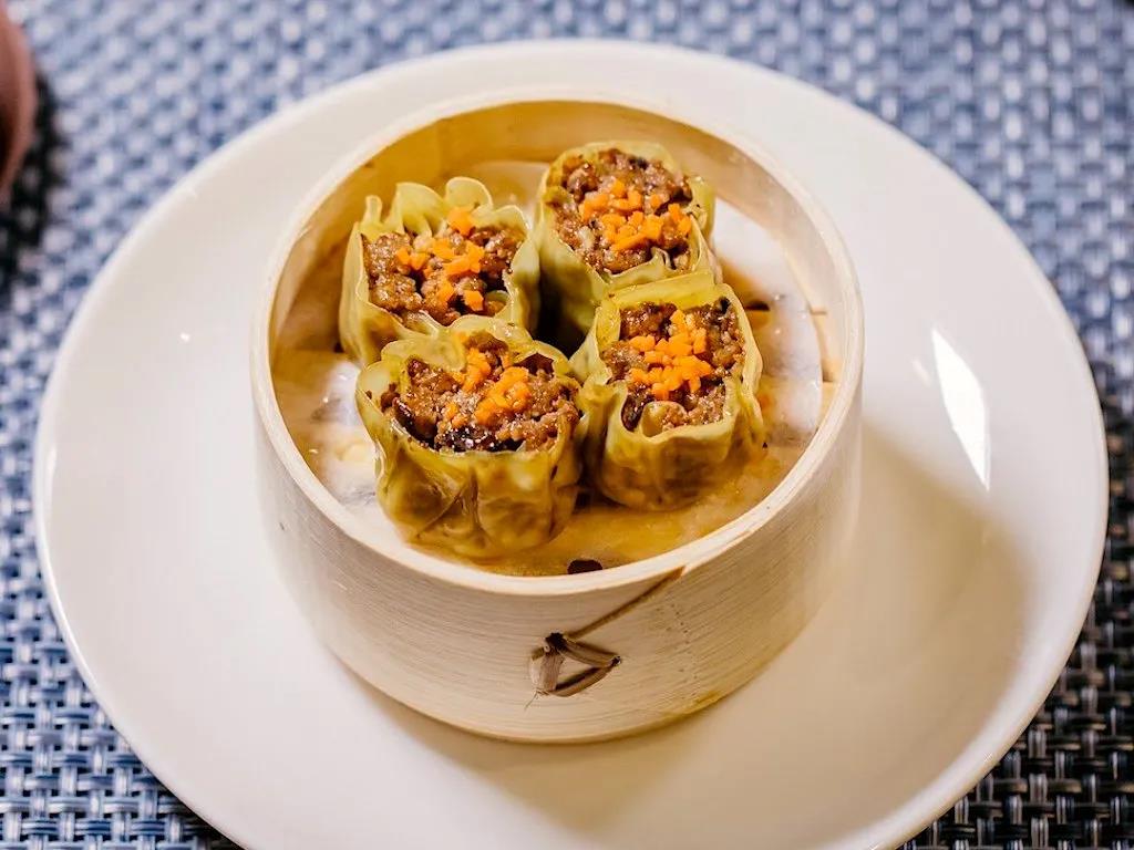 73 17 新加坡南洋理工大学设立亚太地区首个替代蛋白大学课程