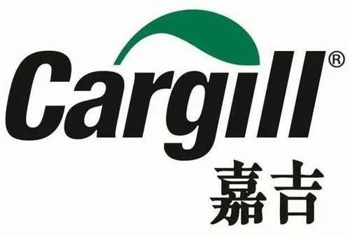 12 1 美国最大私人跨国企业嘉吉Cargill加入植物肉“大战”：4月预推出植物肉产品！