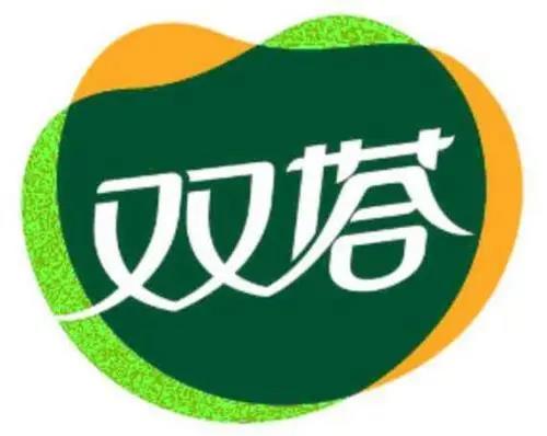 67 “中国豌豆蛋白龙头企业”和“美国植物肉第一股”强强联手，谈下合作！