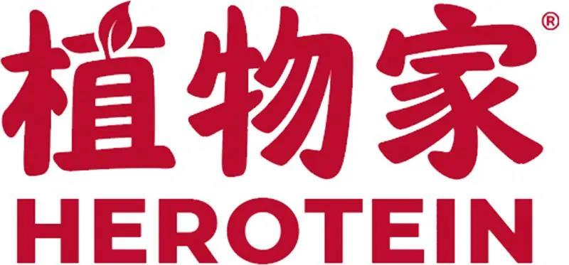 41 力矩中国投资组合公司植物家HEROTEIN和CellX，畅谈植物肉和细胞培养肉