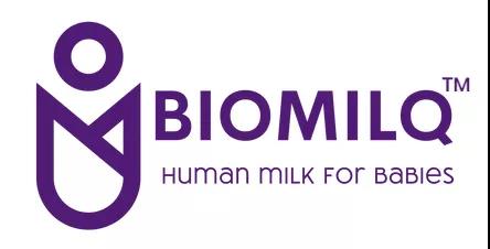 52 3 比尔盖茨参投的细胞培养母乳公司Biomilq获超额认购破亿元A轮融资