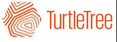 43 新加坡TurtleTree完成A轮3000万美元：亚洲细胞农业领域最大融资