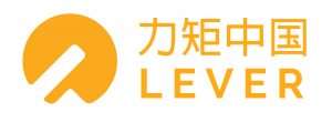 Lever China full logo 300x110 力矩中国Lever China诚征短期实习生