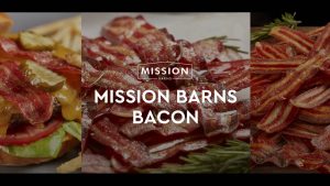 cL8lknDTbWzU2a2j1MOQ Mission Bacon 300x169 为了替代动物脂肪，全球这5家先锋公司值得留意
