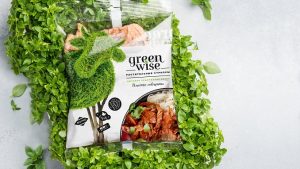 Green Wise 300x169 植物性替代食品在俄罗斯越来越有市场