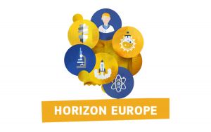 Horizon Europe 300x188 欧盟Horizon Europe投资2500万欧元于新蛋白项目