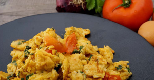 Vegan eggs LATAM 300x156 雀巢推出植物鸡蛋粉，比传统鸡蛋更便宜