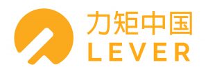 Lever China full logo 1 300x110 力矩中国荣获《2022国际未来农业食品百强榜》年度投资机构