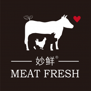 Meat Fresh 300x300 力矩中国荣获《2022国际未来农业食品百强榜》年度投资机构