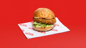 44 300x167 亚洲首家垂直整合素食快餐餐厅Wow Burger于香港开业