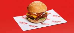 55 300x135 亚洲首家垂直整合素食快餐餐厅Wow Burger于香港开业
