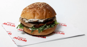 搜狗截图20230519182848 300x163 亚洲首家垂直整合素食快餐餐厅Wow Burger于香港开业