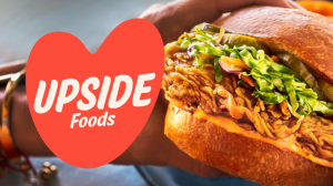 搜狗截图20230708113457 300x168 美国首次开始销售细胞培养肉，Upside Foods 和 Eat Just获得批准