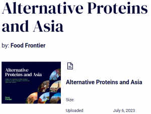 搜狗截图20230818191845 300x226 新报告：新蛋白必须在2060年前占亚洲蛋白质产量的 50% 以上