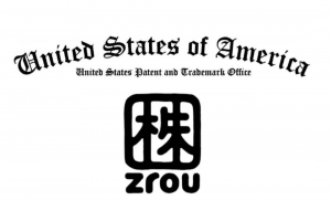 640 8 300x181 Zrou株肉在美国完成商标注册