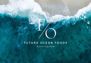 Future Ocean Foods Association 300x206 36 家全球新蛋白海鲜初创公司成立协会，应对过度捕捞、微塑料等问题