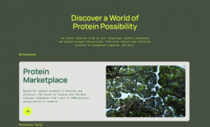 搜狗截图20240503105046 300x182 全球首个蛋白质市场和发现平台 ProteinDiscovery.ai 堪称“蛋白质亚马逊”