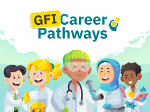 gfi career pathways 300x225 GFI推出新蛋白行业职业规划工具