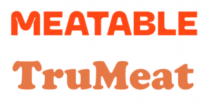 屏幕截图 2025 05 09 201619 300x150 荷兰初创企业Meatable押注新加坡工厂 加速细胞培养猪肉全球规模化布局