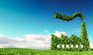 2025 08 14 204258 300x177 《2025 中国与全球食物政策报告》解读：开启农食系统低碳转型新篇章