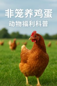 ChatGPT Image 2025年8月15日 20 31 29 200x300 从农场到餐桌：非笼养鸡蛋背后的动物福利与健康价值
