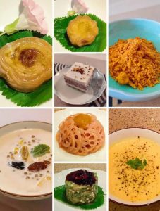 2025 09 08 200216 227x300 厨房就是最好的药房——乐健百年俱乐部的健康养老实践