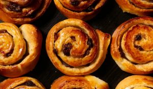 2025 09 19 213826 1 300x176 菲律宾食品巨头333食品承诺：2030年前全面采用非笼养鸡蛋