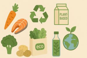 87edb73b a8a0 4cf6 b23e b7102a3bcdd3 300x200 “环保食品”市场报告：真实增长还是趋势幻影？