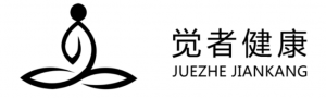 屏幕截图 2025 09 08 201442 300x90 厨房就是最好的药房——乐健百年俱乐部的健康养老实践