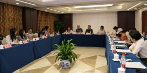 187370 300x149 青年科学家齐聚北京，共议替代蛋白与食物系统可持续转型