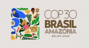 2025 11 07 205101 300x164 COP30 里程碑时刻！食品系统成气候谈判核心，蛋白多样化改写全球发展格局