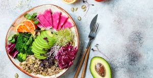 shutterstock 1552209608 300x153 73家投资机构掌控11.5万亿美元资产，联合发声推动全球食品企业加速植物基蛋白布局